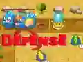 لعبة Defense على الانترنت