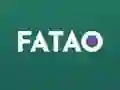 لعبة Fatao على الانترنت