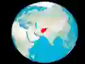 لعبة Guess the Country 3d على الانترنت