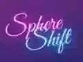لعبة Sphere Shift على الانترنت