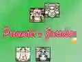 لعبة Provender's Guardian على الانترنت