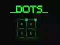 لعبة Dots على الانترنت