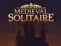 لعبة Medieval Solitaire على الانترنت