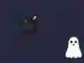 لعبة Scary Mathventure على الانترنت