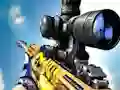 لعبة Shooting World - Gun Fire على الانترنت