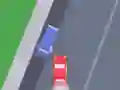 لعبة Drift Empire 3D على الانترنت
