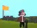لعبة Rewindy Day على الانترنت