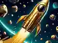 لعبة Rocket Adventure على الانترنت