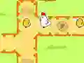 لعبة Kokepiyo Puzzle على الانترنت