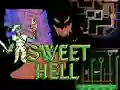 لعبة Sweet Hell على الانترنت