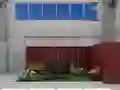 لعبة Friends Who Live in the Warehouse على الانترنت