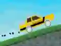 لعبة Student Driver على الانترنت