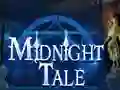 لعبة Midnight Tale على الانترنت