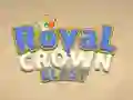 لعبة Royal Crown Blast على الانترنت