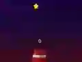 لعبة Rocket Tap Deluxe على الانترنت