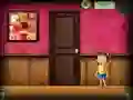 لعبة Amgel Kids Room Escape 204 على الانترنت