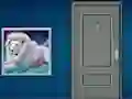 لعبة 15 Doors to Freedom على الانترنت