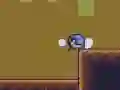 لعبة Tire Head على الانترنت