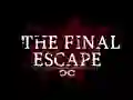 لعبة The Final Escape على الانترنت