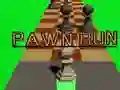 لعبة Pawn Run على الانترنت