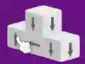 لعبة Tap It Away 3D على الانترنت