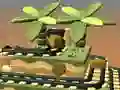 لعبة Trolley Mountain على الانترنت