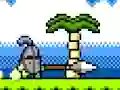 لعبة Knight Dreams على الانترنت