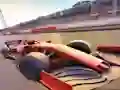 لعبة Epic F1 Grand Prix على الانترنت