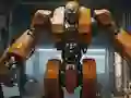 لعبة Robot Wars: Rise of Resistance على الانترنت