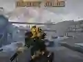 لعبة Robot Wars : Rise of Resistance على الانترنت