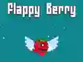 لعبة Flappy Berry على الانترنت