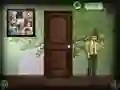 لعبة Amgel Easy Room Escape 192 على الانترنت