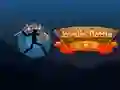 لعبة Javelin Battle على الانترنت