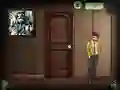 لعبة Amgel Easy Room Escape 194 على الانترنت