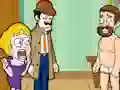 لعبة Clue Hunter على الانترنت