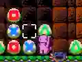 لعبة Eggsolotl على الانترنت