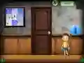 لعبة Amgel Kids Room Escape 211 على الانترنت