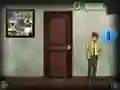 لعبة Amgel Easy Room Escape 198 على الانترنت