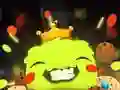لعبة Cookie Chomp! على الانترنت