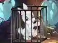 لعبة Freedom Hop على الانترنت