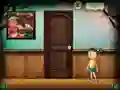 لعبة Amgel Kids Room Escape 218 على الانترنت