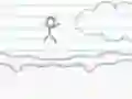 لعبة Mighty Guy 3 على الانترنت