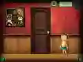 لعبة Amgel Kids Room Escape 219 على الانترنت