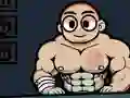 لعبة Portal Patrol على الانترنت