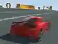 لعبة Stunt Cars Pro على الانترنت