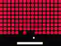 لعبة Breakout PC على الانترنت