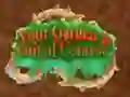 لعبة Your Garden is Out of Control على الانترنت