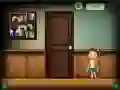 لعبة Amgel Kids Room Escape 220 على الانترنت