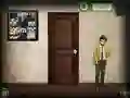 لعبة Amgel Easy Room Escape 204 على الانترنت