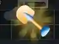 لعبة Synthetic Big Spade على الانترنت